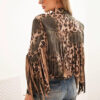 34822_2.jpeg