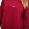 34854_4.jpg