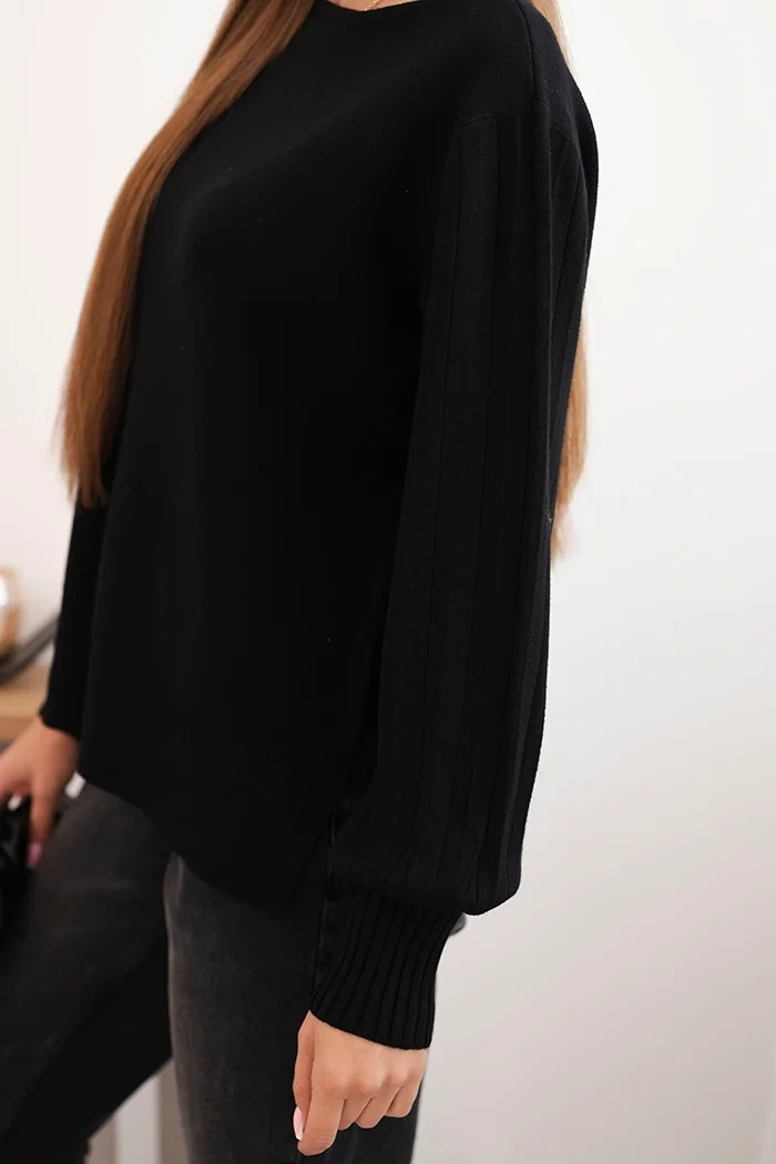35180_4.jpg