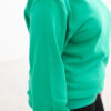 Naiste dressipluus – heleroheline - Thumbnail Image 4