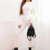 36030_1.jpg