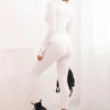 36030_2.jpg