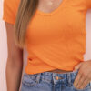 36419_2.jpg