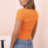 36419_4.jpg