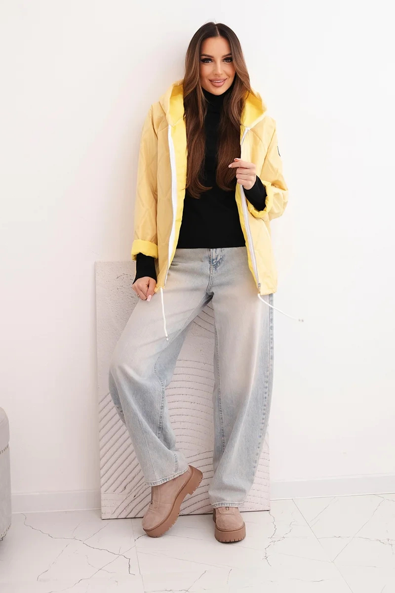 36704_1.jpg