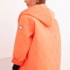 36710_2.jpg