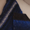 37359_3.jpeg
