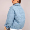 37803_2.jpg