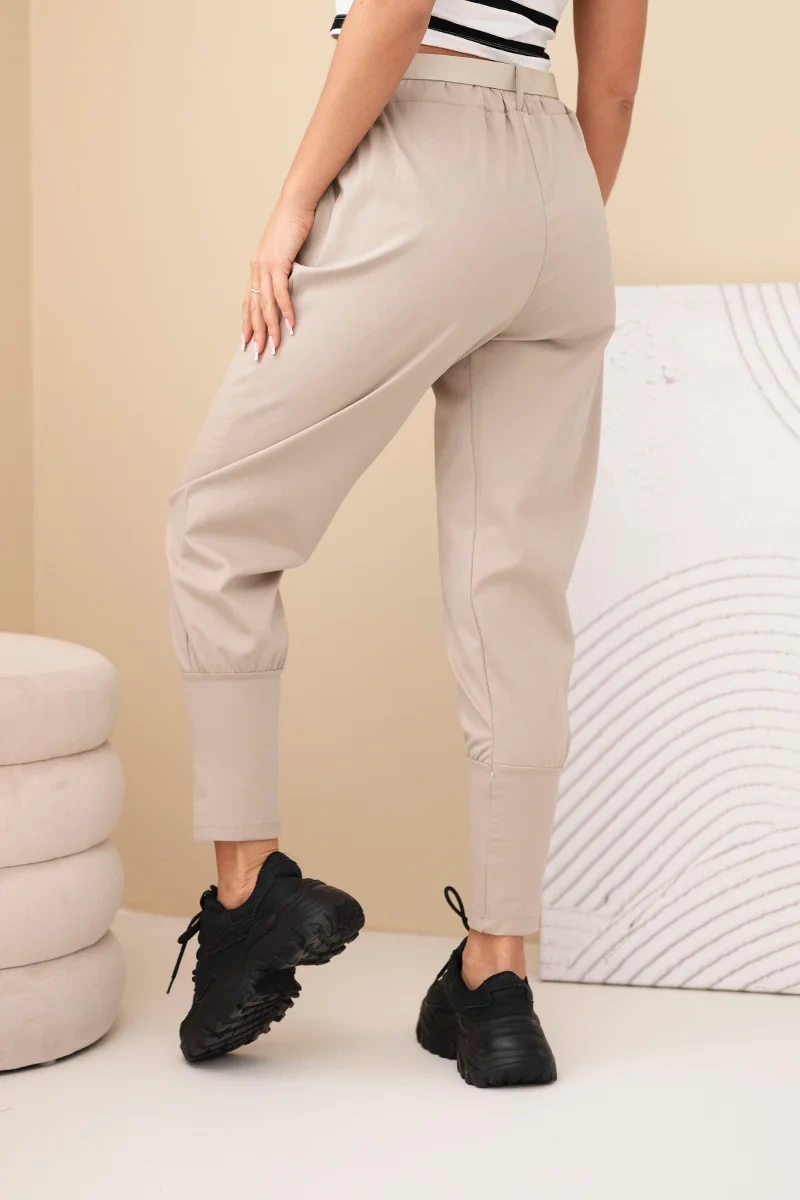 37904_2.jpg