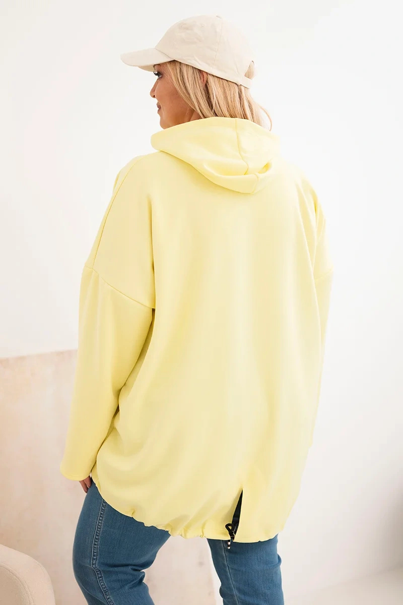 38158_2.jpg