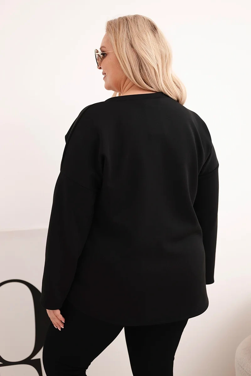 38561_1.jpg