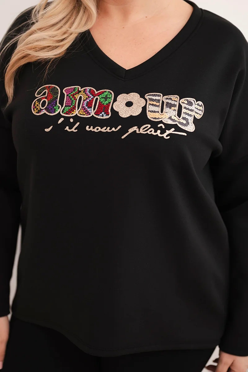 38561_3.jpg