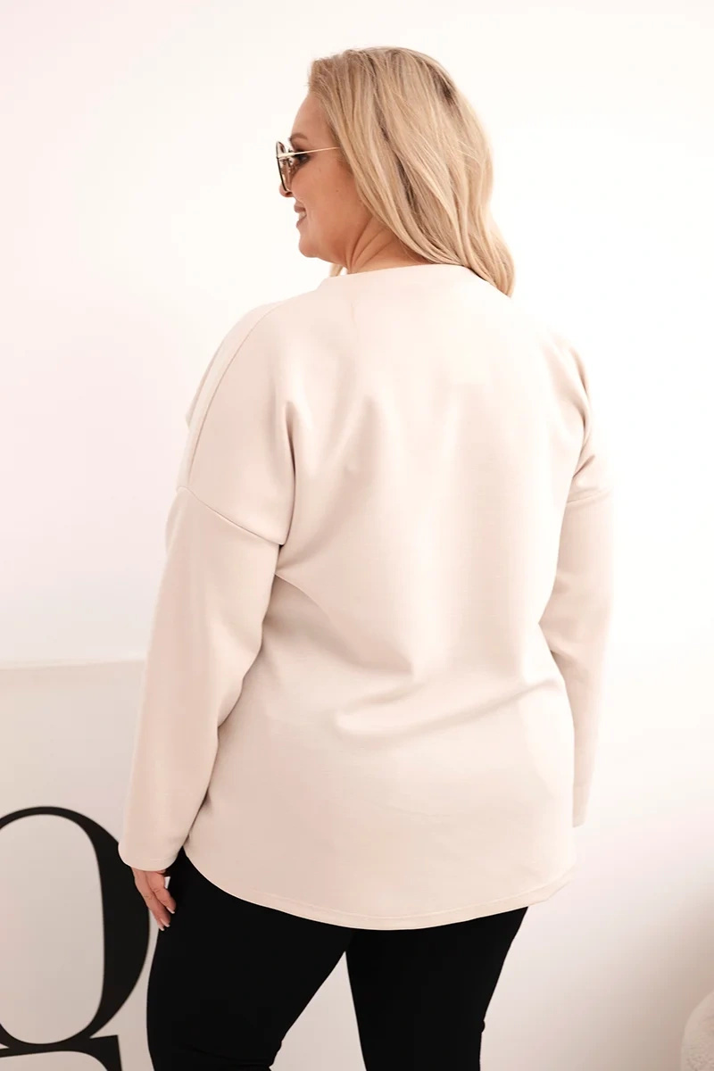 38567_2.jpg