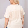 39089_2.jpg