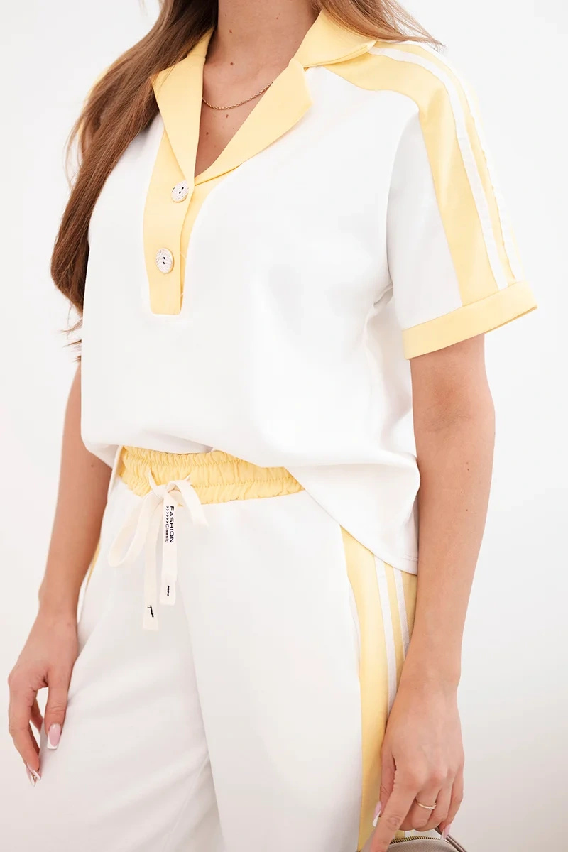 39176_4.jpg