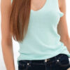 39532_3.jpg