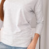 39551_4.jpg