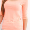 39570_4.jpg