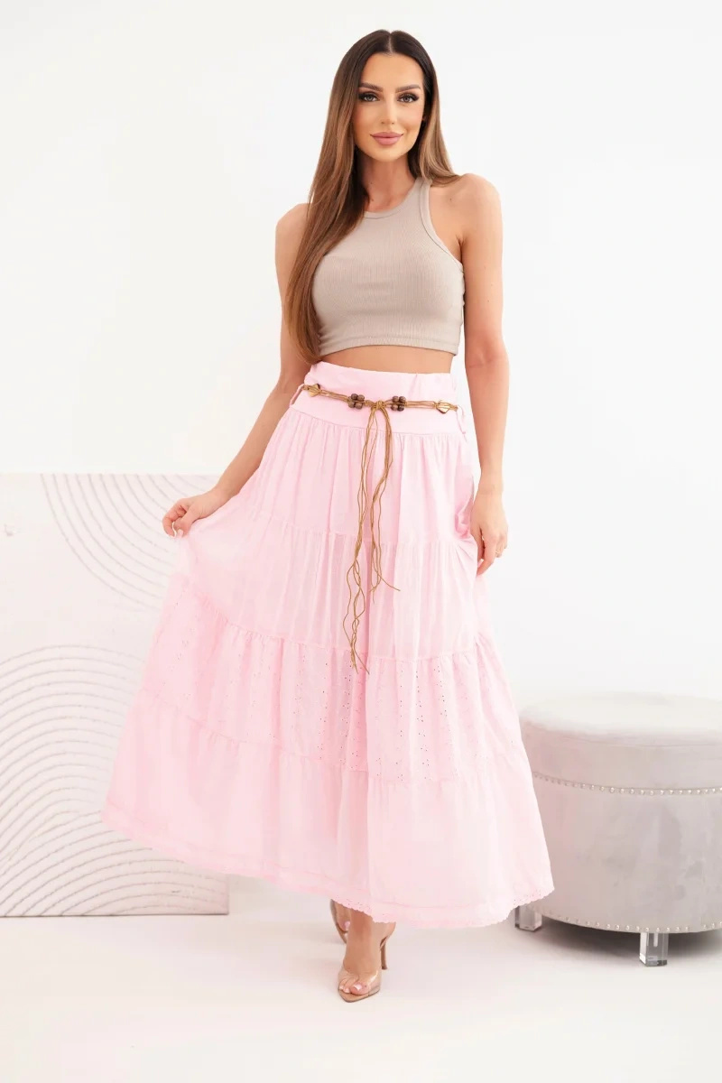 39598_1.jpg