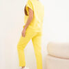 39829_2.jpeg