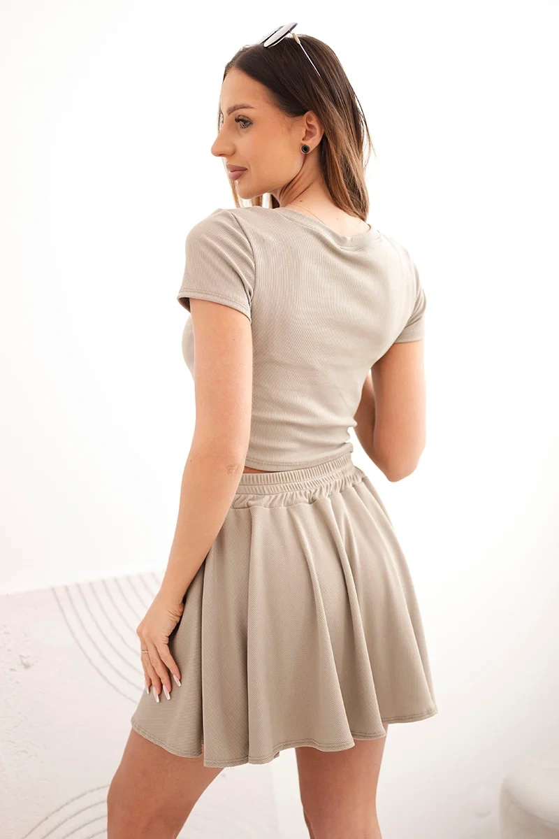 40542_2.jpg