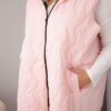 40626_4.jpg