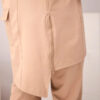 40707_3.jpeg