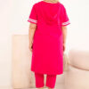 40719_2.jpeg