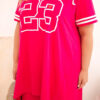 40719_4.jpg