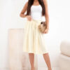 40812_1.jpg