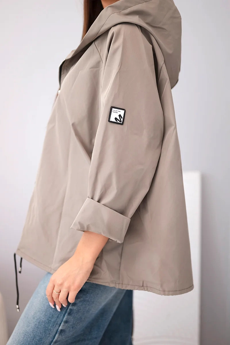 40967_4.jpg