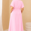 40979_2.png
