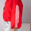 40980_4.jpg