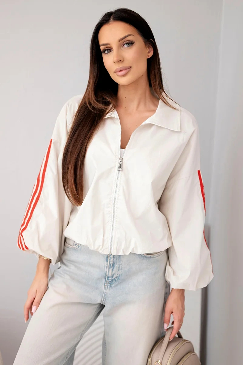 40984_3.jpg