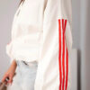 40984_4.jpg