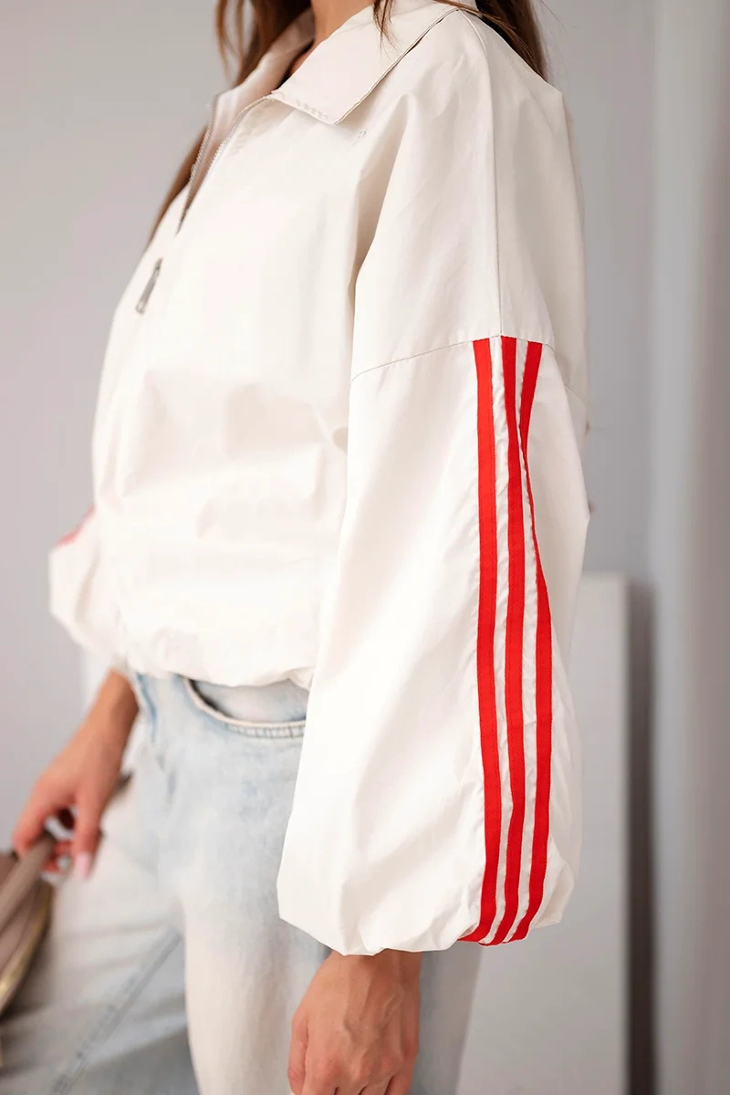 40984_4.jpg