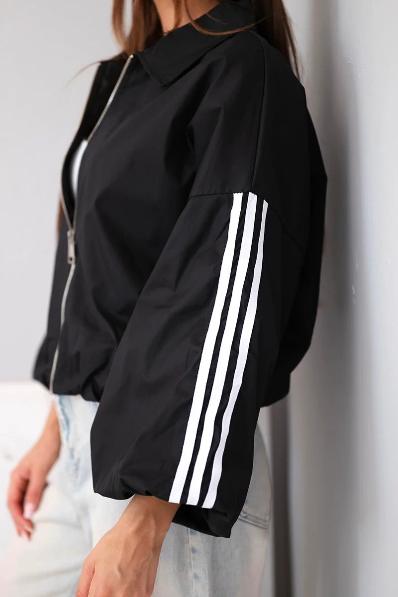 40986_4.jpg