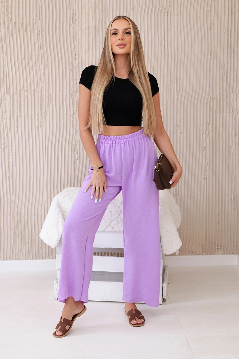 40994_1.jpg