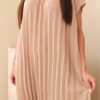 41007_3.jpg