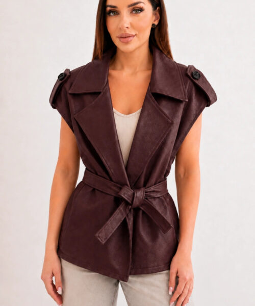 Naiste vest – bordoo